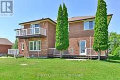 132 HISCOCK SHORES ROAD | Prince Edward Ontario | Slide Image Twenty-six