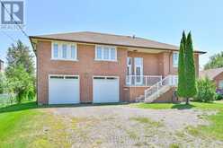 132 HISCOCK SHORES ROAD | Prince Edward Ontario | Slide Image Two