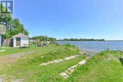 132 HISCOCK SHORES ROAD | Prince Edward Ontario | Slide Image Thirty-one