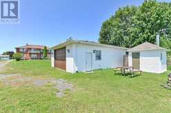 132 HISCOCK SHORES ROAD | Prince Edward Ontario | Slide Image Thirty-two