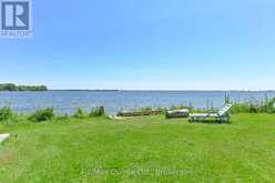 132 HISCOCK SHORES ROAD | Prince Edward Ontario | Slide Image Thirty-three