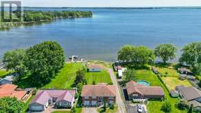132 HISCOCK SHORES ROAD | Prince Edward Ontario | Slide Image Thirty-five