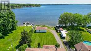 132 HISCOCK SHORES ROAD | Prince Edward Ontario | Slide Image Thirty-six