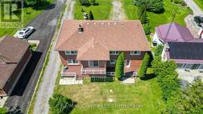 132 HISCOCK SHORES ROAD | Prince Edward Ontario | Slide Image Thirty-seven