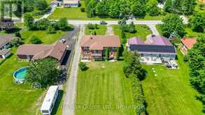 132 HISCOCK SHORES ROAD | Prince Edward Ontario | Slide Image Thirty-eight
