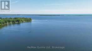 132 HISCOCK SHORES ROAD | Prince Edward Ontario | Slide Image Thirty-nine