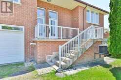 132 HISCOCK SHORES ROAD | Prince Edward Ontario | Slide Image Three