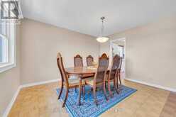 132 HISCOCK SHORES ROAD | Prince Edward Ontario | Slide Image Nine