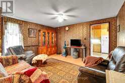 13 DOUGLAS ROAD | Madoc Ontario | Slide Image Eleven