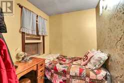 13 DOUGLAS ROAD | Madoc Ontario | Slide Image Twelve