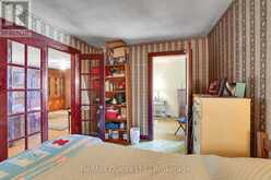 13 DOUGLAS ROAD | Madoc Ontario | Slide Image Fifteen