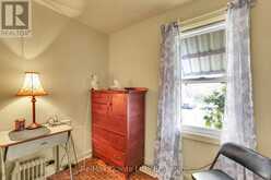 13 DOUGLAS ROAD | Madoc Ontario | Slide Image Seventeen