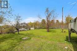 13 DOUGLAS ROAD | Madoc Ontario | Slide Image Eighteen
