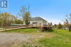 13 DOUGLAS ROAD | Madoc Ontario | Slide Image One