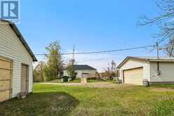 13 DOUGLAS ROAD | Madoc Ontario | Slide Image Twenty-one