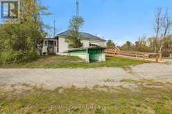 13 DOUGLAS ROAD | Madoc Ontario | Slide Image Two