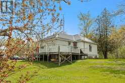 13 DOUGLAS ROAD | Madoc Ontario | Slide Image Three