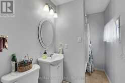 13 DOUGLAS ROAD | Madoc Ontario | Slide Image Eight