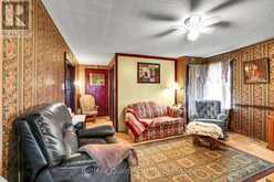 13 DOUGLAS ROAD | Madoc Ontario | Slide Image Nine