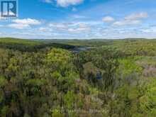 0 HIGHWAY 62 N HIGHWAY | Bancroft Ontario | Slide Image Ten