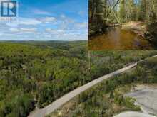 0 HIGHWAY 62 N HIGHWAY | Bancroft Ontario | Slide Image Twelve