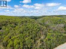 0 HIGHWAY 62 N HIGHWAY | Bancroft Ontario | Slide Image Thirteen