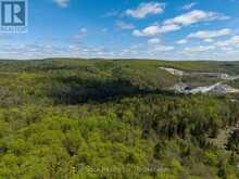 0 HIGHWAY 62 N HIGHWAY | Bancroft Ontario | Slide Image Fourteen