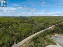0 HIGHWAY 62 N HIGHWAY | Bancroft Ontario | Slide Image Fifteen