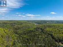 0 HIGHWAY 62 N HIGHWAY | Bancroft Ontario | Slide Image Seventeen