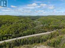 0 HIGHWAY 62 N HIGHWAY | Bancroft Ontario | Slide Image One