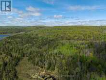 0 HIGHWAY 62 N HIGHWAY | Bancroft Ontario | Slide Image Twenty-four