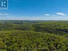 0 HIGHWAY 62 N HIGHWAY | Bancroft Ontario | Slide Image Twenty-five