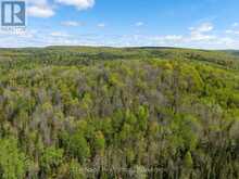 0 HIGHWAY 62 N HIGHWAY | Bancroft Ontario | Slide Image Twenty-seven