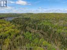0 HIGHWAY 62 N HIGHWAY | Bancroft Ontario | Slide Image Three