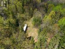 0 HIGHWAY 62 N HIGHWAY | Bancroft Ontario | Slide Image Six