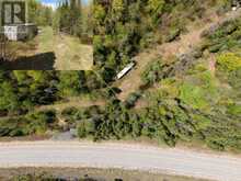 0 HIGHWAY 62 N HIGHWAY | Bancroft Ontario | Slide Image Seven