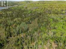 0 HIGHWAY 62 N HIGHWAY | Bancroft Ontario | Slide Image Nine