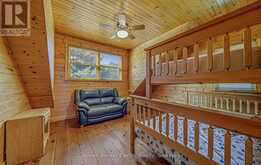50 FIRE ROUTE 85E | Apsley Ontario | Slide Image Thirty-one