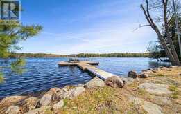 50 FIRE ROUTE 85E | Apsley Ontario | Slide Image Six