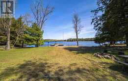 50 FIRE ROUTE 85E | Apsley Ontario | Slide Image Eight