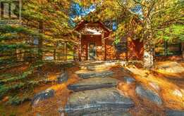 50 FIRE ROUTE 85E | Apsley Ontario | Slide Image Nine