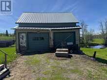 3 KELLERS BRIDGE ROAD | Madoc Ontario | Slide Image Sixteen