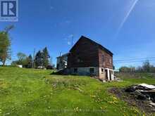 3 KELLERS BRIDGE ROAD | Madoc Ontario | Slide Image Seventeen