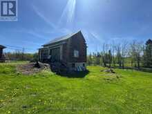 3 KELLERS BRIDGE ROAD | Madoc Ontario | Slide Image Eighteen