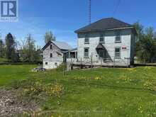 3 KELLERS BRIDGE ROAD | Madoc Ontario | Slide Image One