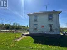 3 KELLERS BRIDGE ROAD | Madoc Ontario | Slide Image Two