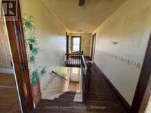 3 KELLERS BRIDGE ROAD | Madoc Ontario | Slide Image Nine