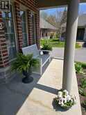 2 CALBERRY COURT | North Kawartha Ontario | Slide Image Three