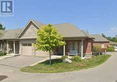 2 CALBERRY COURT | North Kawartha Ontario | Slide Image Two