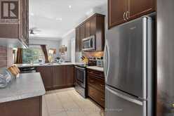 2 CALBERRY COURT | North Kawartha Ontario | Slide Image Sixteen
